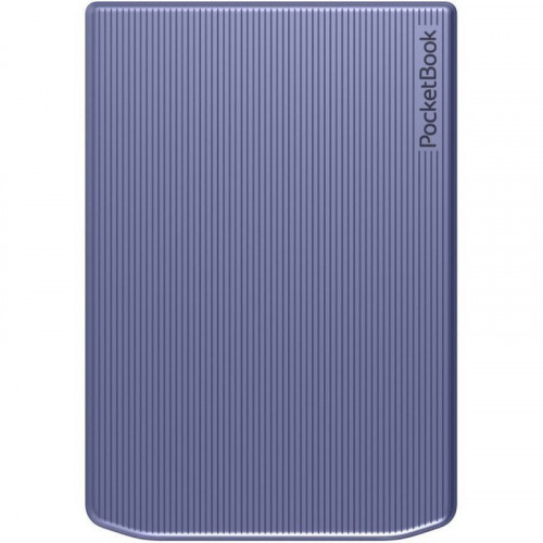 PocketBook Verse Pro Color 6