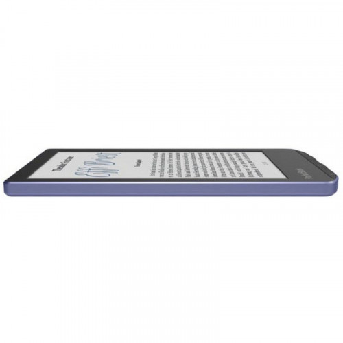 PocketBook Verse Pro Color 6