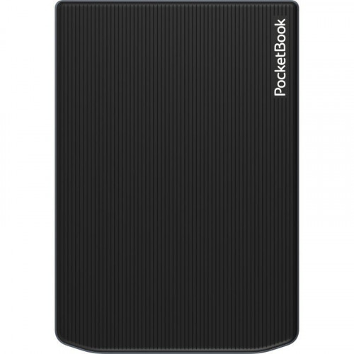 PocketBook Verse Pro Color E-reader 6