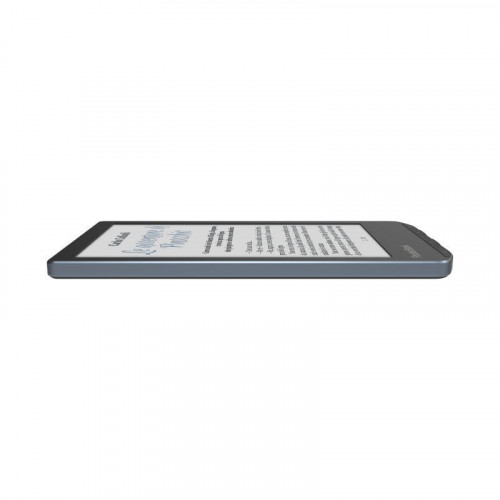 PocketBook Verse Pro Color E-reader 6