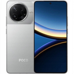 POCO F7 Pro 5G 12GB 256GB 6.67