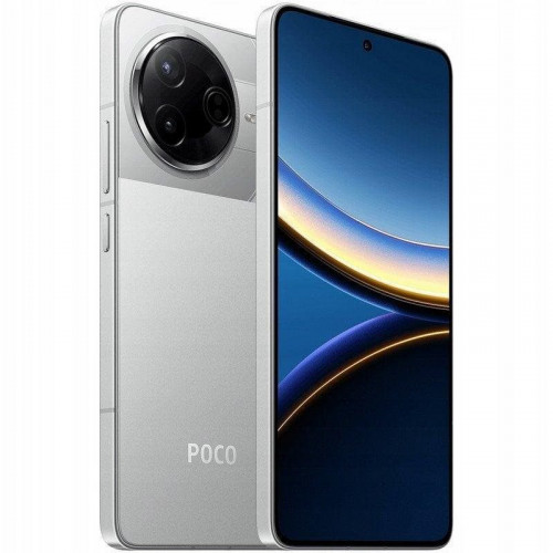 POCO F7 Pro 5G 12GB 256GB 6.67