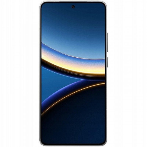 POCO F7 Pro 5G 12GB 256GB 6.67