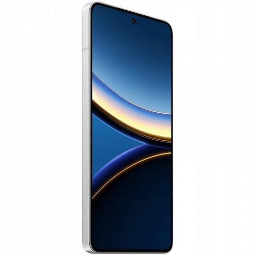 POCO F7 Pro 5G 12GB 256GB 6.67