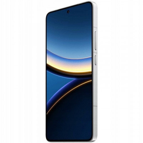 POCO F7 Pro 5G 12GB 256GB 6.67
