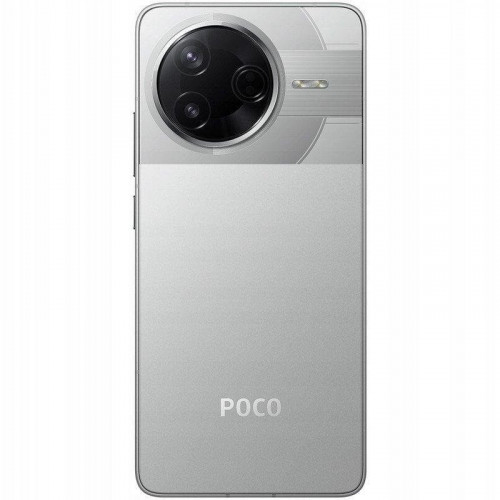POCO F7 Pro 5G 12GB 256GB 6.67