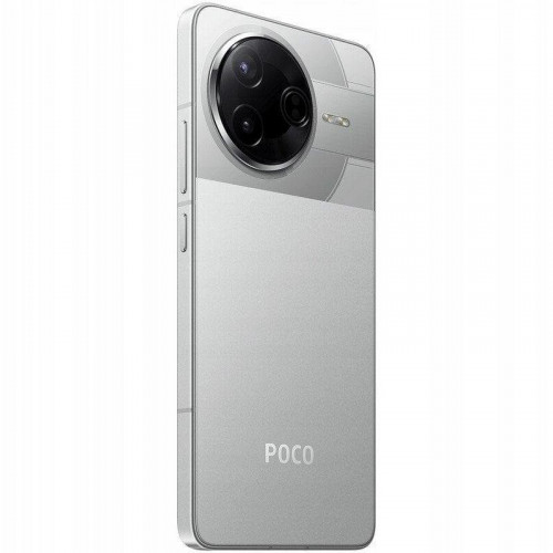 POCO F7 Pro 5G 12GB 256GB 6.67