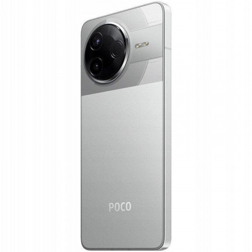 POCO F7 Pro 5G 12GB 256GB 6.67