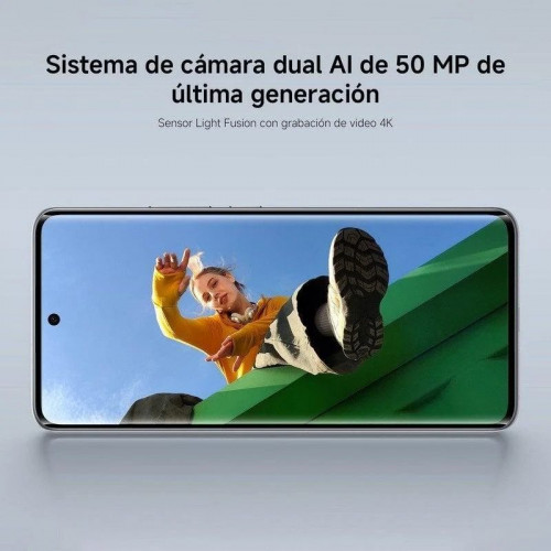 POCO M8 5G 8GB 512GB 6.77