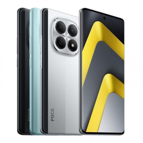 POCO M8 5G 8GB 512GB 6.77