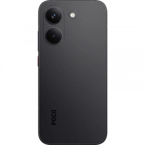 POCO X8 Pro 5G 12GB 512GB 6.59