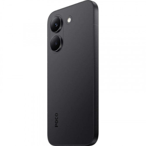 POCO X8 Pro 5G 12GB 512GB 6.59