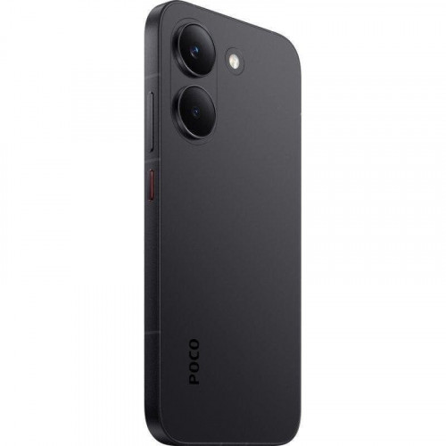 POCO X8 Pro 5G 12GB 512GB 6.59