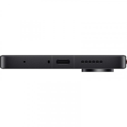 POCO X8 Pro 5G 12GB 512GB 6.59
