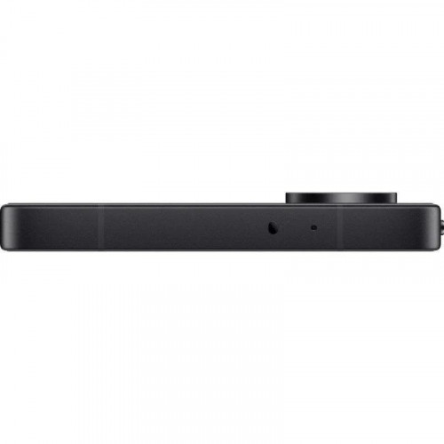 POCO X8 Pro 5G 12GB 512GB 6.59