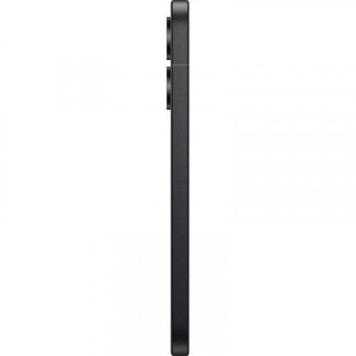 POCO X8 Pro 5G 12GB 512GB 6.59