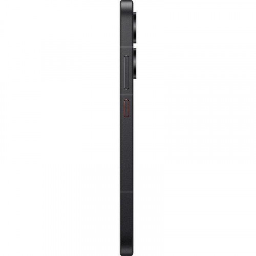 POCO X8 Pro 5G 12GB 512GB 6.59