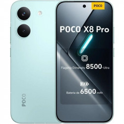 POCO X8 Pro 5G 8GB 256GB 6.59