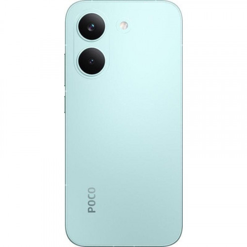 POCO X8 Pro 5G 8GB 256GB 6.59