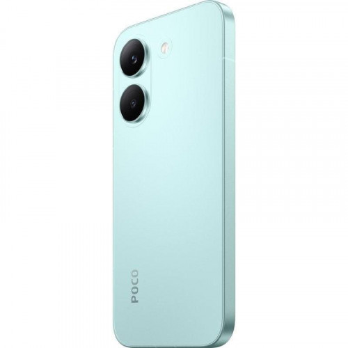 POCO X8 Pro 5G 8GB 256GB 6.59