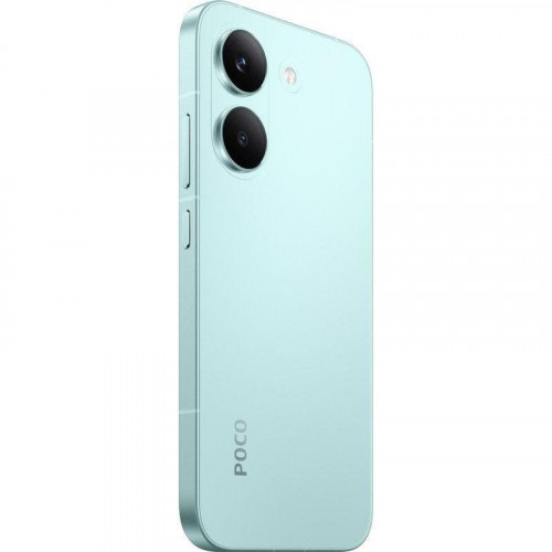 POCO X8 Pro 5G 8GB 256GB 6.59