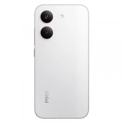 POCO X8 Pro Blanco 5G - 256GB - 8GB