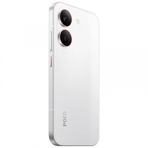 POCO X8 Pro Blanco 5G - 256GB - 8GB