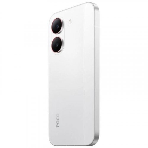 POCO X8 Pro Blanco 5G - 256GB - 8GB