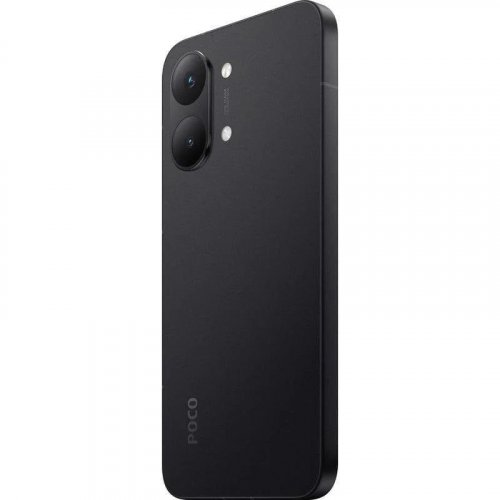 POCO X8 Pro Max Negro 5G - 256GB - 12GB