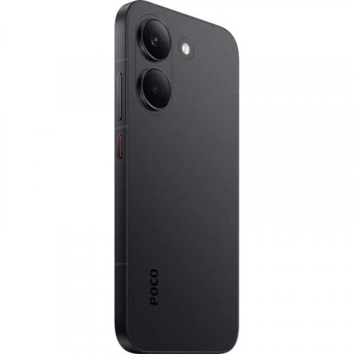 POCO X8 Pro Negro 5G - 256GB - 8GB