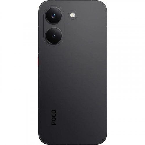 POCO X8 Pro Negro 5G - 512GB - 8GB