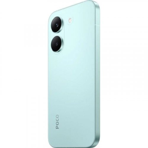 POCO X8 Pro Verde 5G - 512GB - 8GB