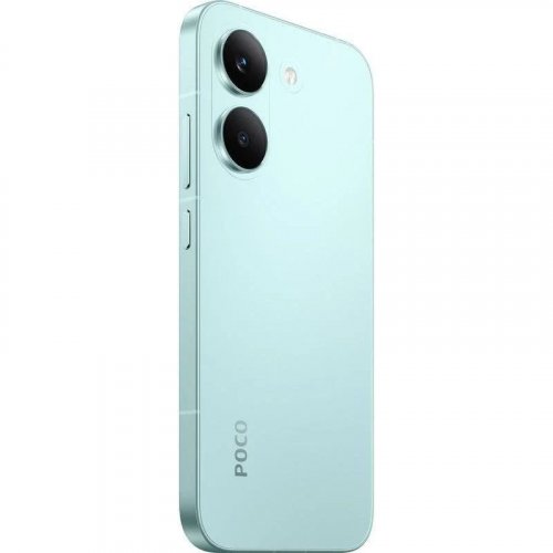 POCO X8 Pro Verde 5G - 512GB - 8GB