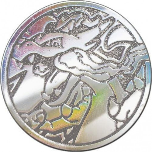 Pokémon Ultra Premium Collection Mega Charizard X ex (EN)