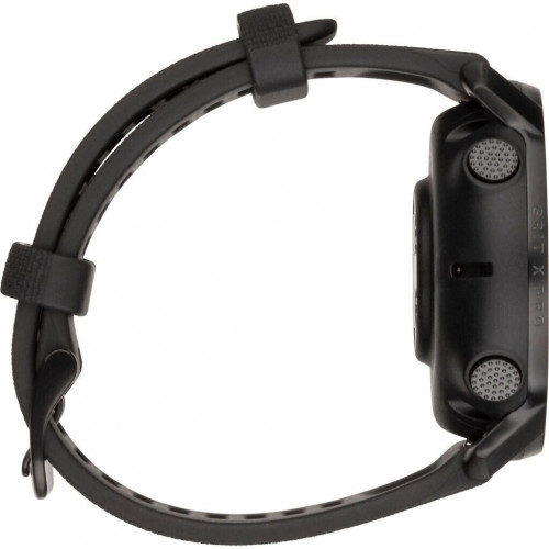 Polar Grit X Pro