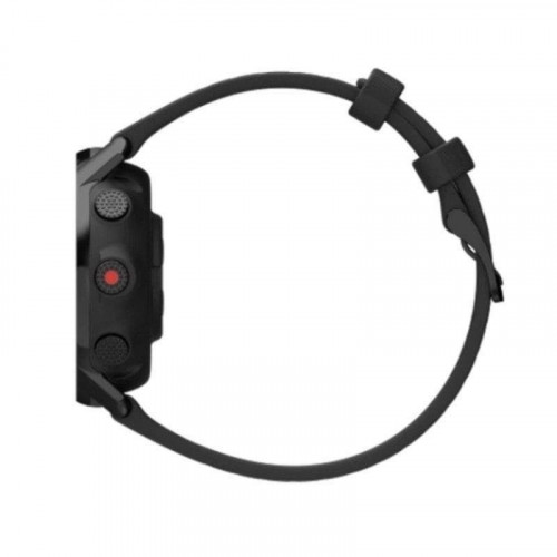 Polar Grit X Pro Titan Smartwatch M/L