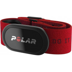 Polar H10 Sensor de frecuencia cardíaca