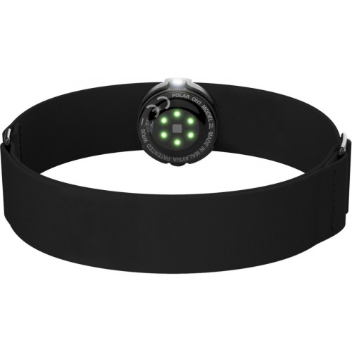 Polar OH1
