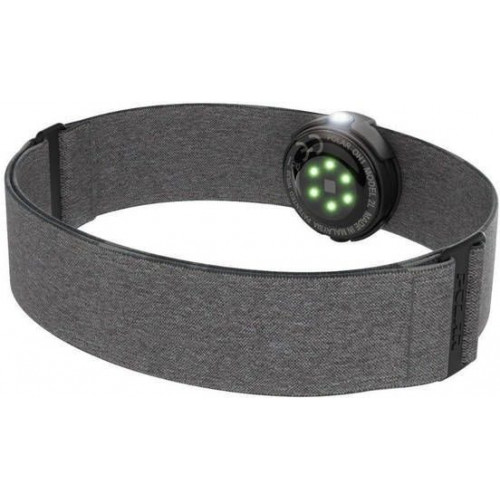 Polar OH1