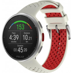 Polar Pacer PRO