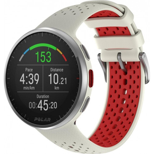 Polar Pacer PRO