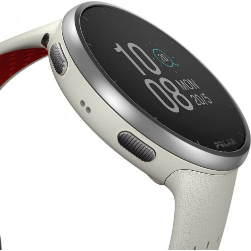 Polar Pacer PRO