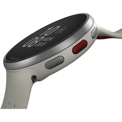 Polar Pacer PRO