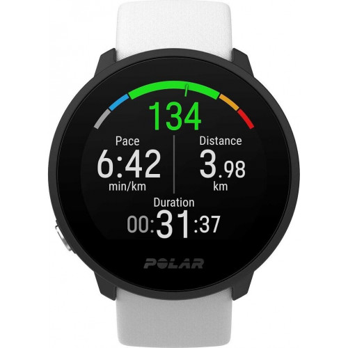 Polar Unite