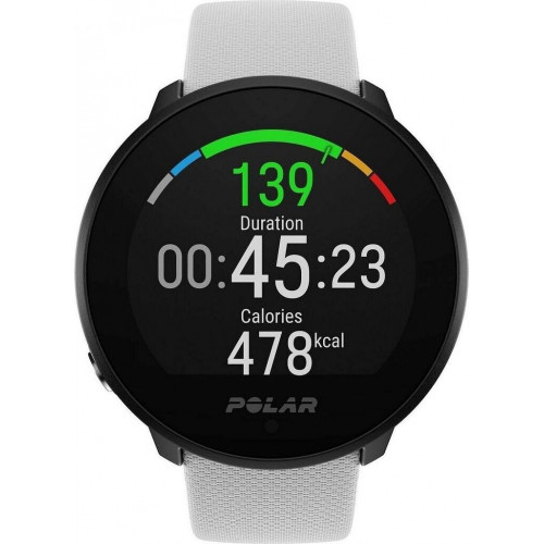 Polar Unite