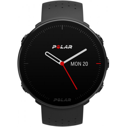 Polar Vantage M