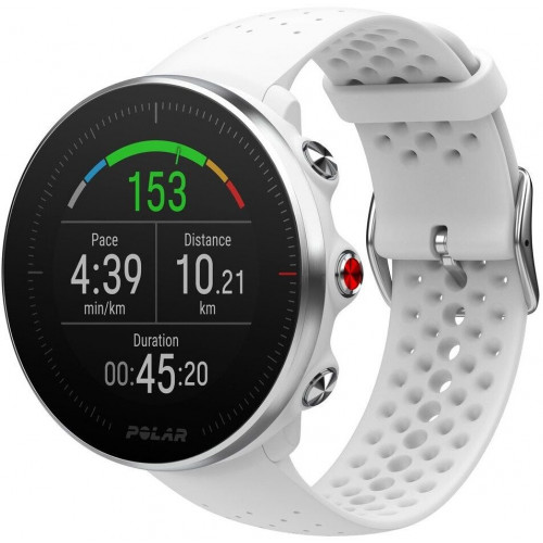 Polar Vantage M