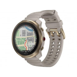 Polar Vantage M3