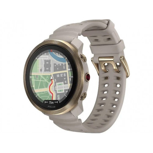 Polar Vantage M3