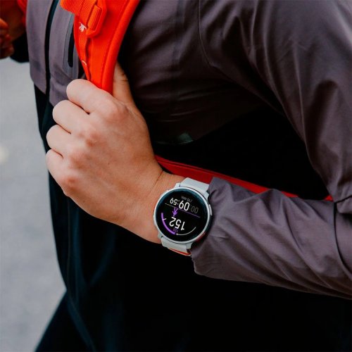 Polar Vantage V3